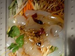 -鱼非鱼(徐家汇店)
