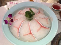 -蕃茄述·好汤自然来(江汉路店)