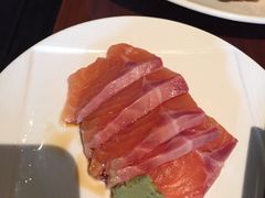 -广交会威斯汀酒店