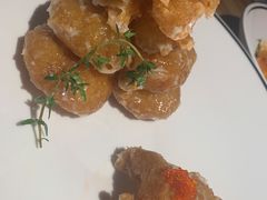 -新太二·鲜料川菜(智慧城广百店)