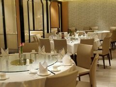 包厢-粤麓轩餐厅(中信泰富广场店)