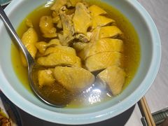 -孔乙己酒家(虹桥路店)