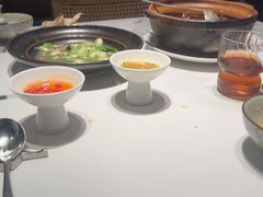 -潮堂 · 潮州菜(国贸商城店)