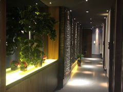 -大桶大足浴(周浦店)