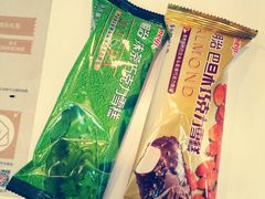 -全家便利店(宜山路站店)