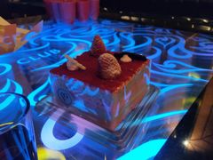 -凯乐会量贩KTV(国防大厦总店)