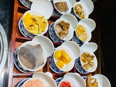 -重庆古老火锅