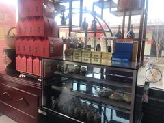 -上庄晋风庄园(上庄店)