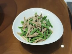 -尚宴(盛世广场·食尚街店)