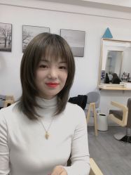 -西克造型美发连锁