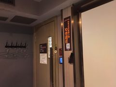 -陆琴脚艺·足浴·SPA(夫子庙店)