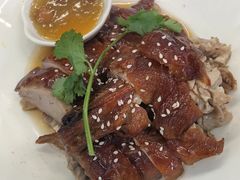 -粤香楼(新光里店)
