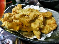 -王家渡火锅店(棕榈泉店)