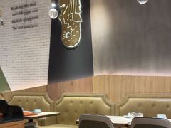 -星怡会·新加坡新美食(苏州中心店)