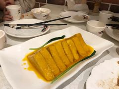 -巴依老爷·新疆美食(上城区天城路店)