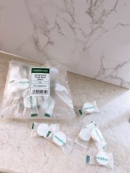 -悦诗风吟innisfree