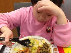 -永和大王(龙德广场店)