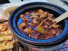 -永信海鲜(群星城店)