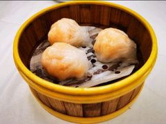 -泮溪酒家(荔枝湾店)