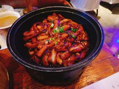 -胡桃里音乐酒馆(白云五号T5 MALL店)