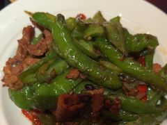 -胡桃里音乐酒馆(白云五号T5 MALL店)