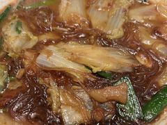 -老周家酱卤猪蹄私房菜(克拉玛依西街店)
