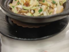 -新世界餐厅(万达店)