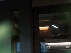 -Again Coffee Roaster(香蜜湖店)