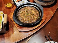 -涌上外婆桥(岱山日达店)