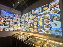 -吴山贡鹅(罍街店)