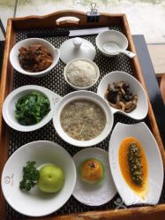 点击看大图 -馨月汇·一悦馨香月子中心(前滩店)