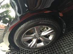-跃通XPEL超级旗舰店(浦东店)