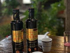 -凡花楼(拈花湾店)