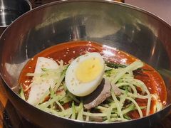 -麻喜大
