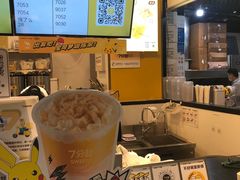 -7分甜(栖霞万谷慧店)