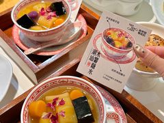 -南棠馆粤菜坊(群光店)