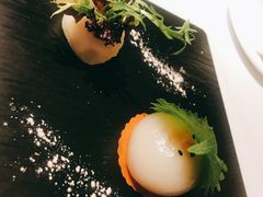-新同乐鱼翅酒家(美丽华店)