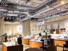 -方所(华润万象城店)