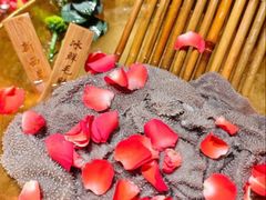 -巴奴毛肚火锅(二七万达店)