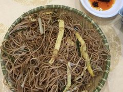 -和乐喜点(宝岗大道店)