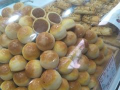 -闻酥园(青羊区文殊坊店)
