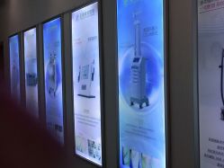 -正璞医疗美容·皮肤修复·微整注射