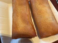 -杭州西子湖四季酒店-WL BISTRO西湖餐厅(灵隐路店)