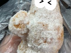 -众品香美食(三弓路店)