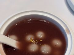 -松鹤楼(狮山永利广场店)