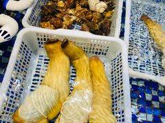 -寻味顺德·珍之宝酒楼(银钻店)