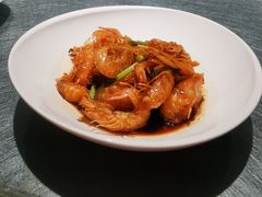 -伙靠·江浙菜(田林路店)