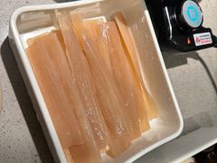 -半天妖烤鱼(西铁营万达店)