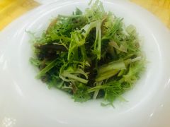 -同和居(什刹海店)