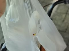 -超级鸡车(闻喜路店)